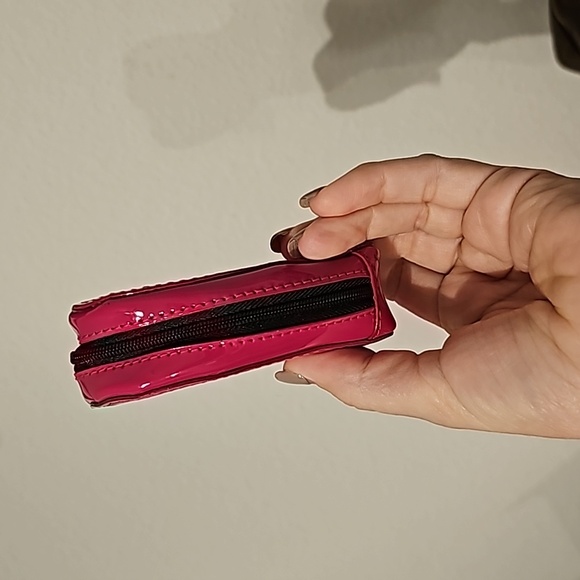 NEW YSL Pouch - Picture 4 of 7